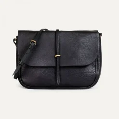 Sac postier Pastel