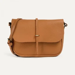 Sac postier Pastel