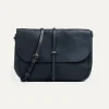Sac postier Pastel