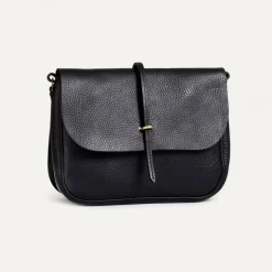 Sac postier Pastel