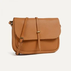 Sac postier Pastel
