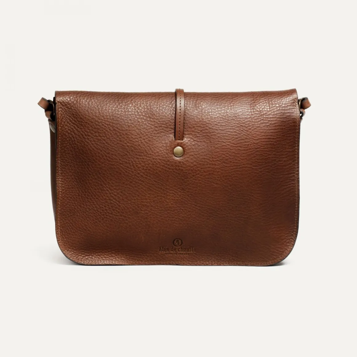 Sac postier Pastel