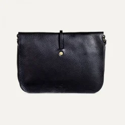 Sac postier Pastel