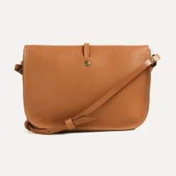 Sac postier Pastel