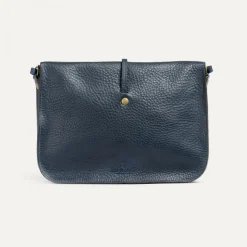 Sac postier Pastel