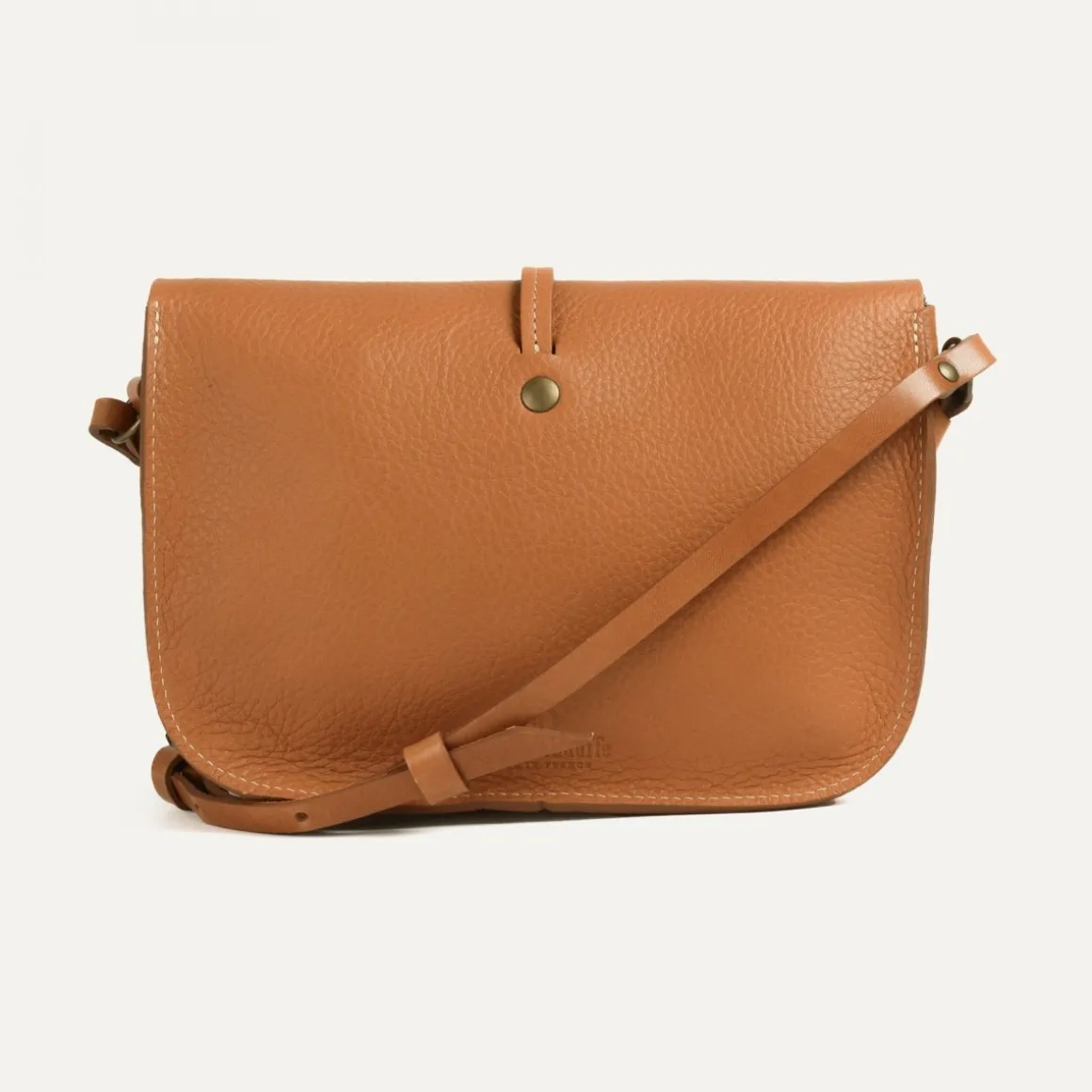 Sac postier Pastel