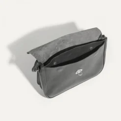 Sac postier Pastel
