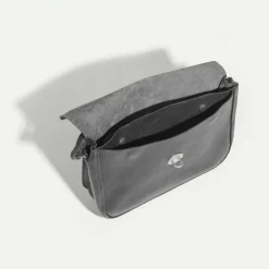 Sac postier Pastel