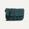Sac postier Pastis