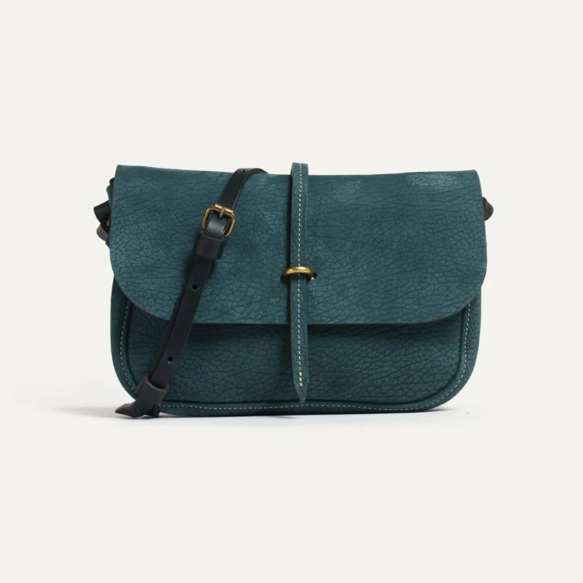 Sac postier Pastis