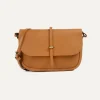 Sac postier Pastis