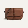 Sac postier Pastis