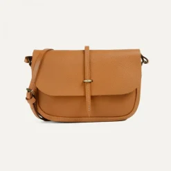 Sac postier Pastis