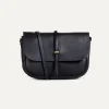 Sac postier Pastis