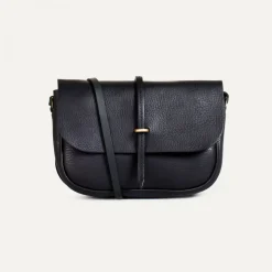 Sac postier Pastis