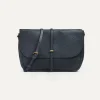 Sac postier Pastis