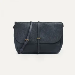 Sac postier Pastis
