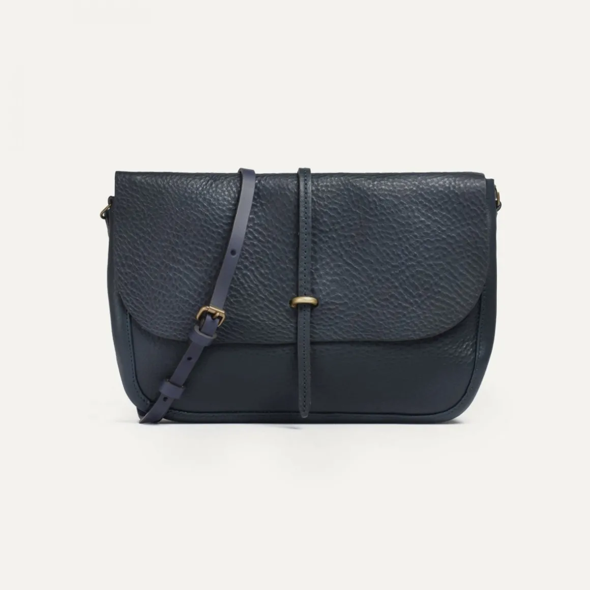 Sac postier Pastis