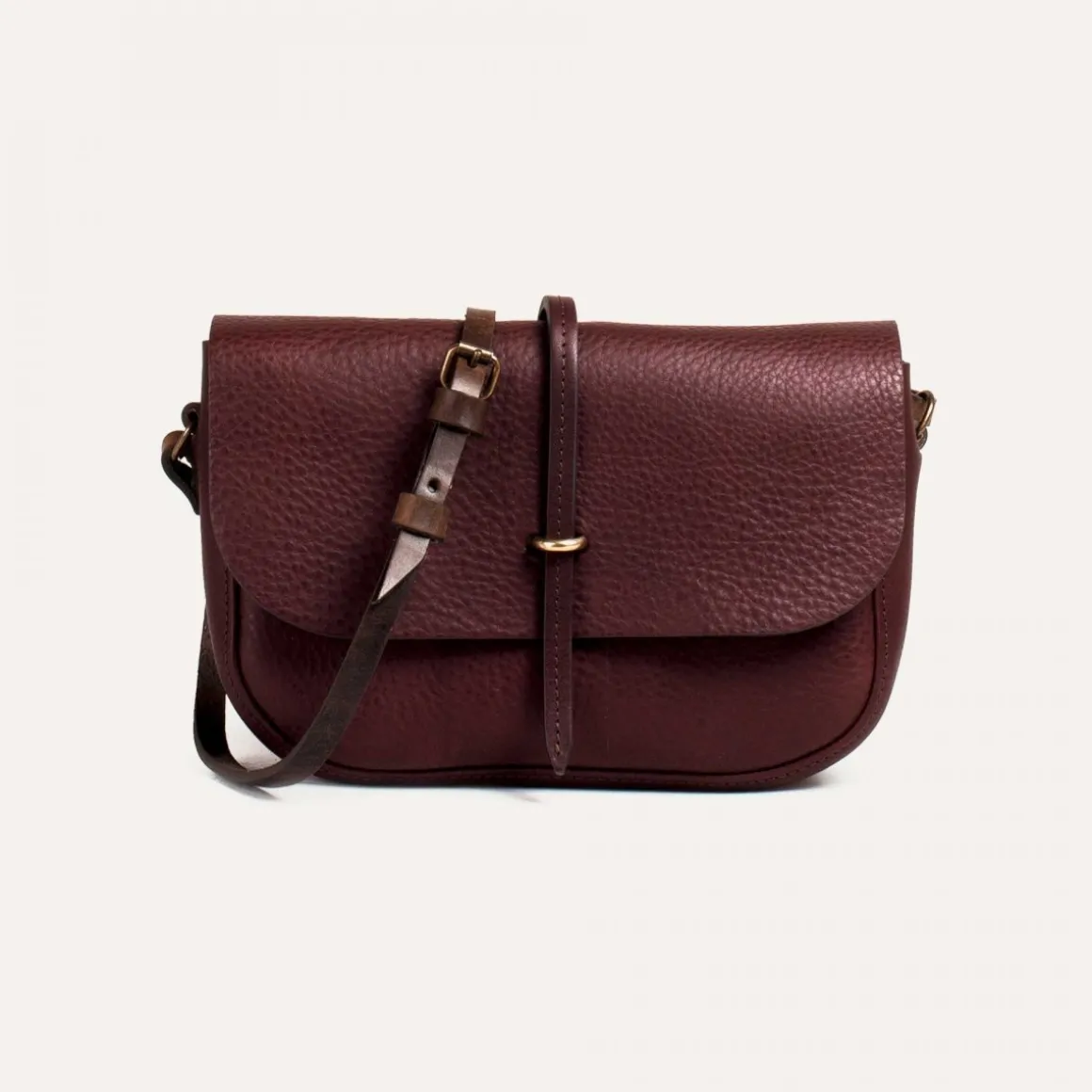 Sac postier Pastis