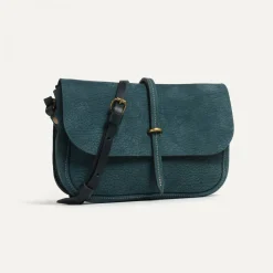 Sac postier Pastis