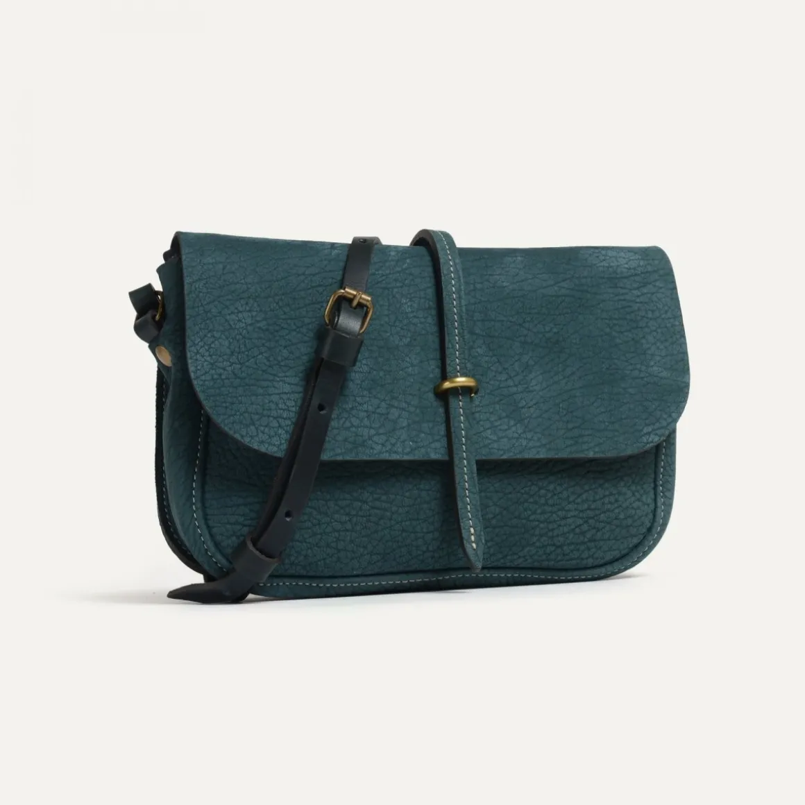 Sac postier Pastis