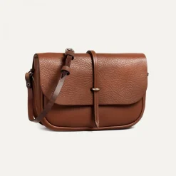 Sac postier Pastis