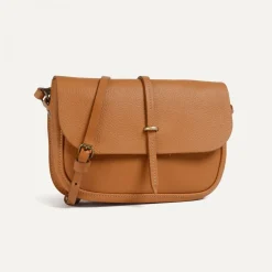 Sac postier Pastis