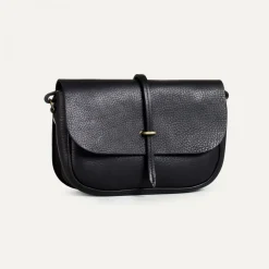 Sac postier Pastis