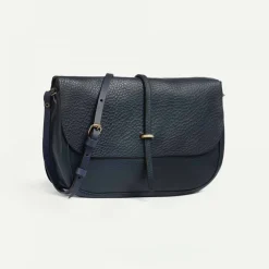 Sac postier Pastis