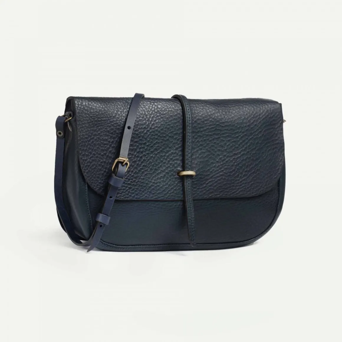 Sac postier Pastis
