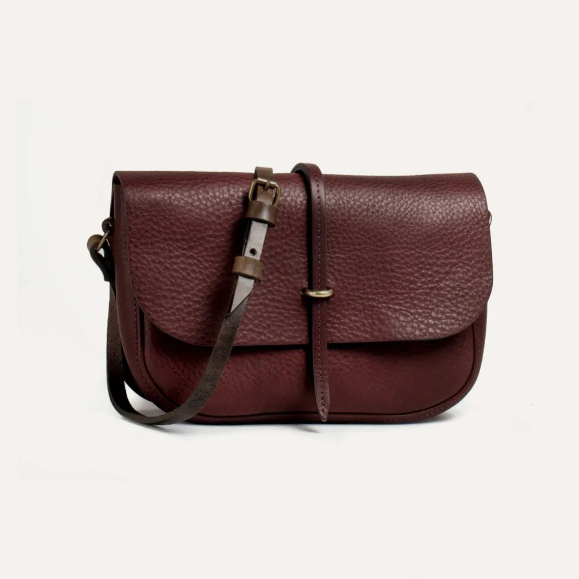 Sac postier Pastis