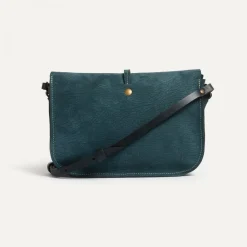 Sac postier Pastis