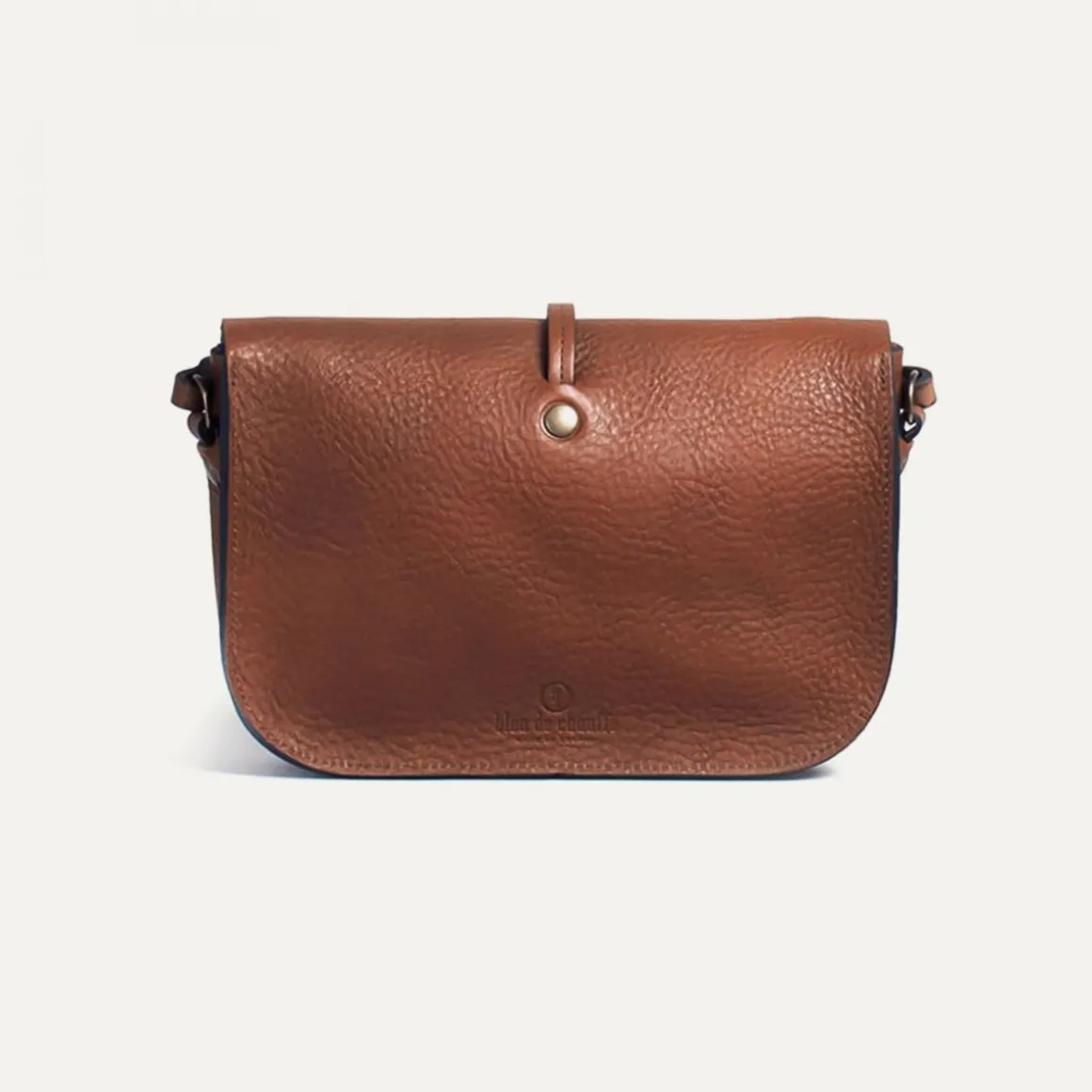 Sac postier Pastis
