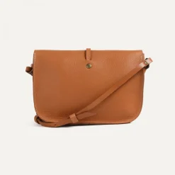 Sac postier Pastis