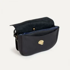 Sac postier Pastis