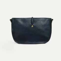 Sac postier Pastis