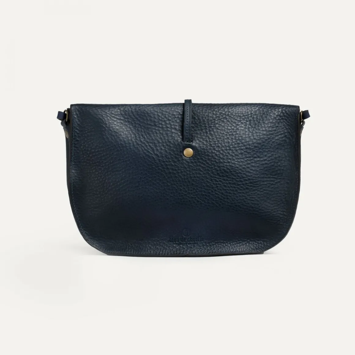 Sac postier Pastis