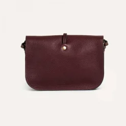 Sac postier Pastis