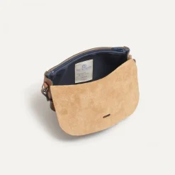 Sac postier Pastis