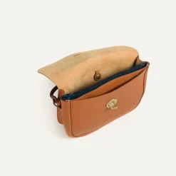 Sac postier Pastis