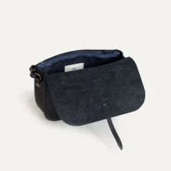 Sac postier Pastis