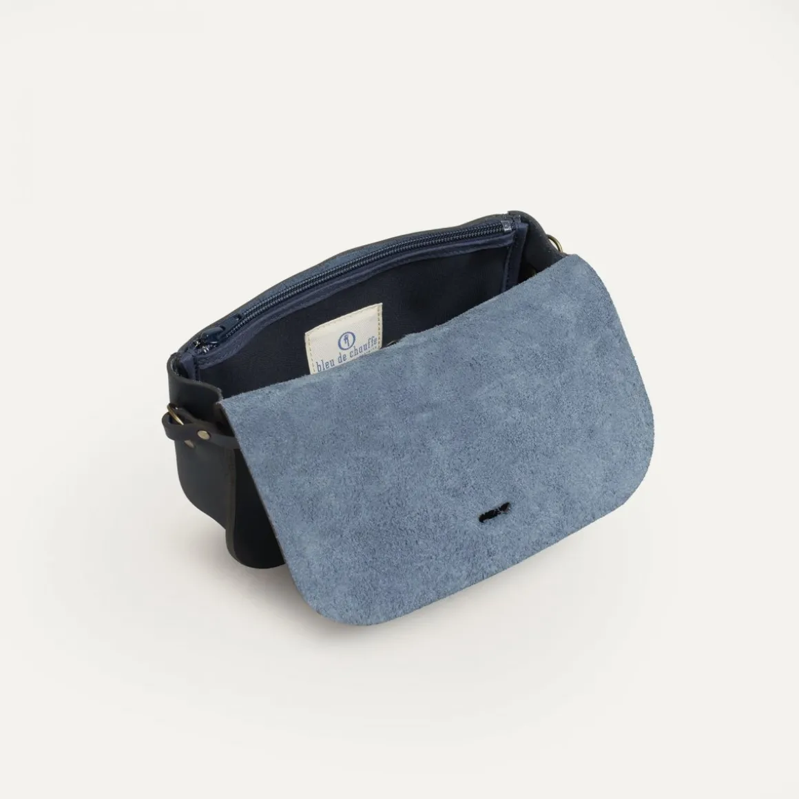 Sac postier Pastis