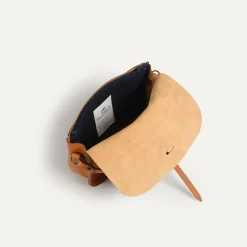 Sac postier Pastis