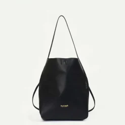 Sac souple double porté Mission