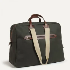 Sac voyage aviateur Missak