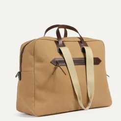 Sac voyage aviateur Missak