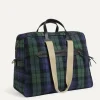 Sac voyage aviateur Missak