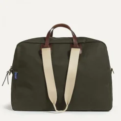 Sac voyage aviateur Missak