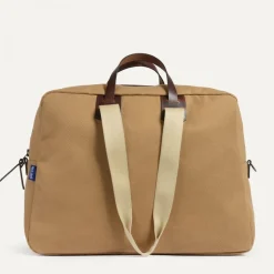 Sac voyage aviateur Missak
