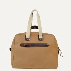 Sac voyage aviateur Missak